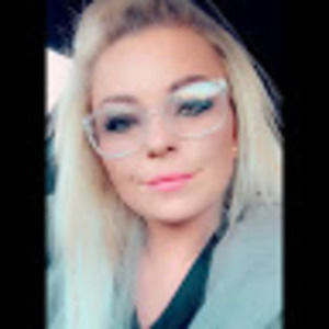 Meet your Posher, Tomi